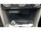 2020-volkswagen-t-roc-15-tsi-se-dsg-small-32