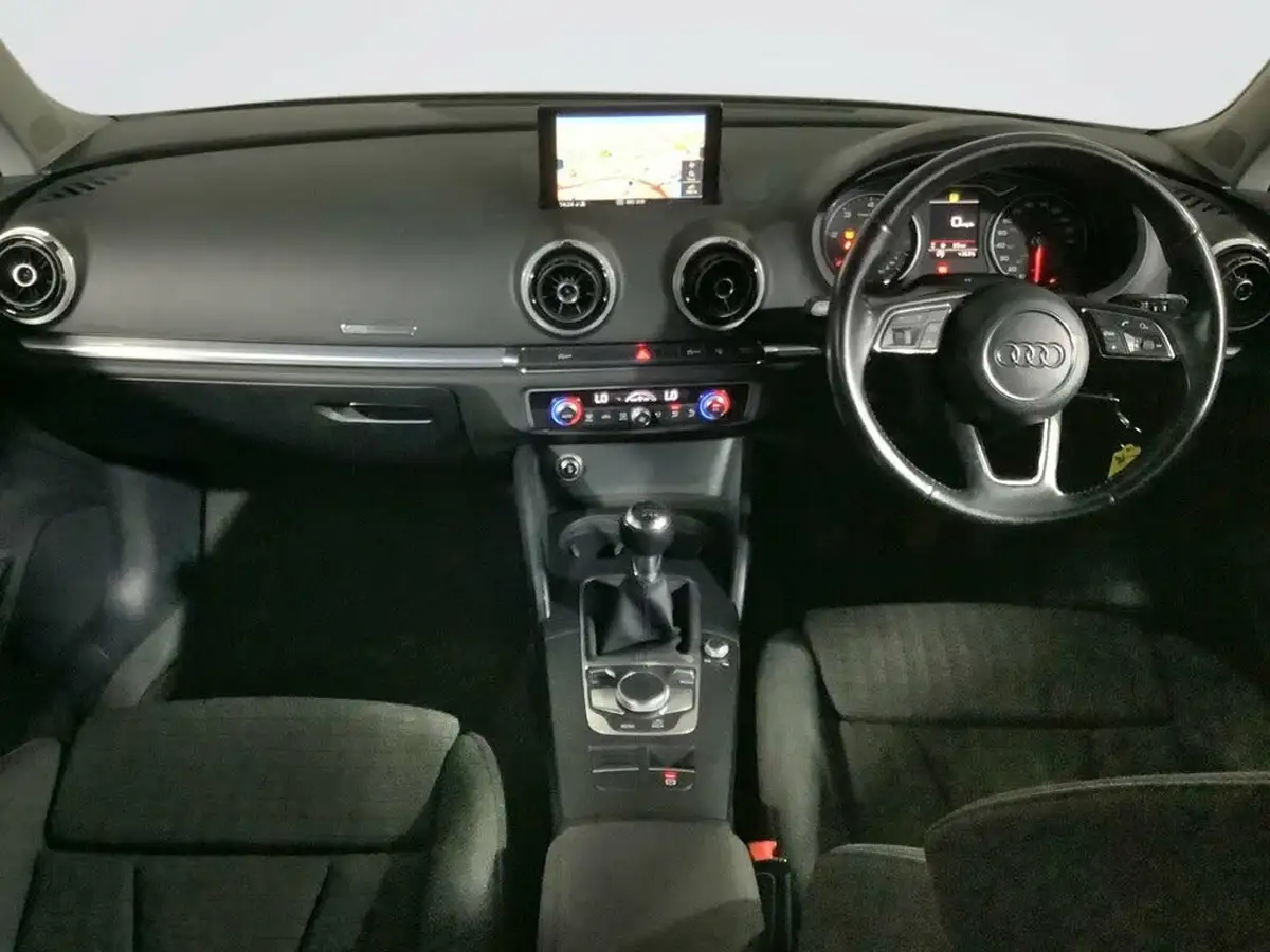2016-audi-a3-16tdi-sport-110ps-hatchback-3d-big-2