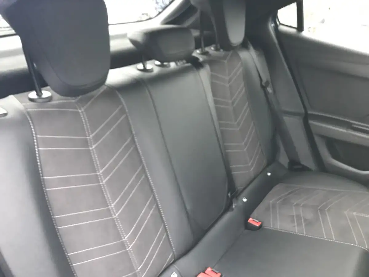 2024-vauxhall-mokka-12-ultimate-136ps-big-6