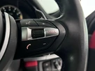 2017-bmw-x5-44-m-small-21
