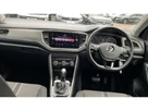 2020-volkswagen-t-roc-15-tsi-se-dsg-small-8
