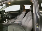 2016-audi-a3-16tdi-sport-110ps-hatchback-3d-small-11