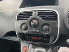 2020-renault-kangoo-maxi-e-ll21-i-ze-33-business-crew-cab-small-15