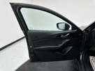 2015-mazda-mazda3-20-se-hatchback-5d-small-26