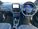 2022-ford-puma-suv-10-st-line-x-125ps-small-14