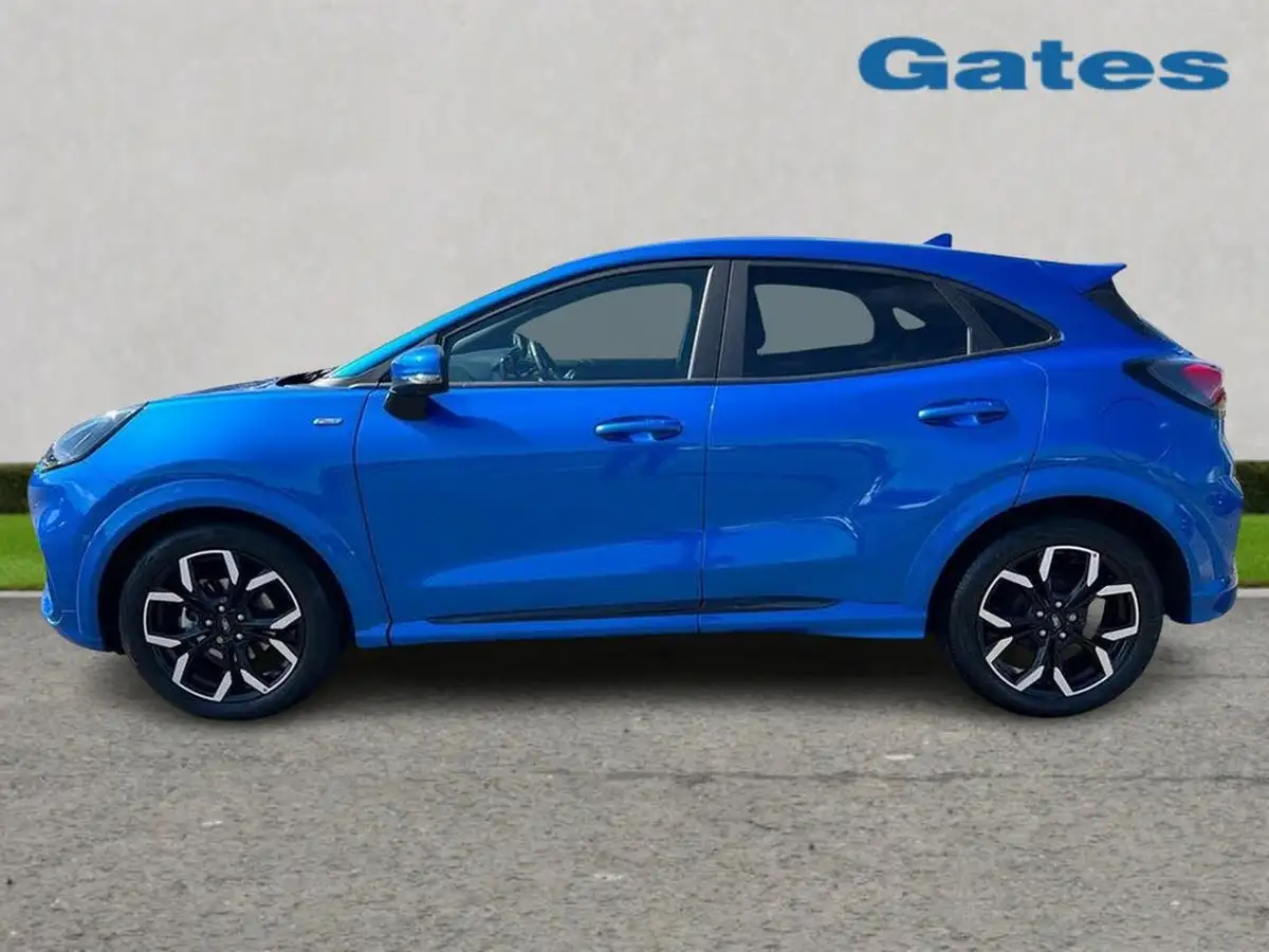2022-ford-puma-suv-10-st-line-x-125ps-big-3