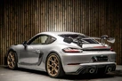 2023-porsche-cayman-718-40-cayman-gt4-rs-small-2