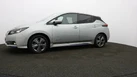 2019-nissan-leaf-e-tekna-small-56