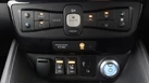 2019-nissan-leaf-e-tekna-small-11