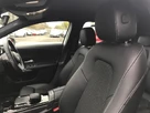2021-mercedes-benz-a-class-small-5