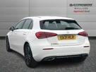 2021-mercedes-benz-a-class-small-1