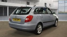 2010-skoda-fabia-12-elegance-tsi-85bhp-estate-1198cc-small-3