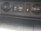 2019-hyundai-kona-16-t-gdi-premium-gt-1-tone-roof-small-18