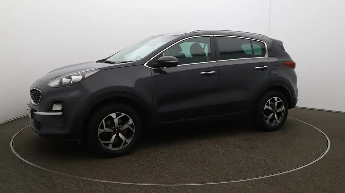 2021-kia-sportage-16-gdi-2-big-58