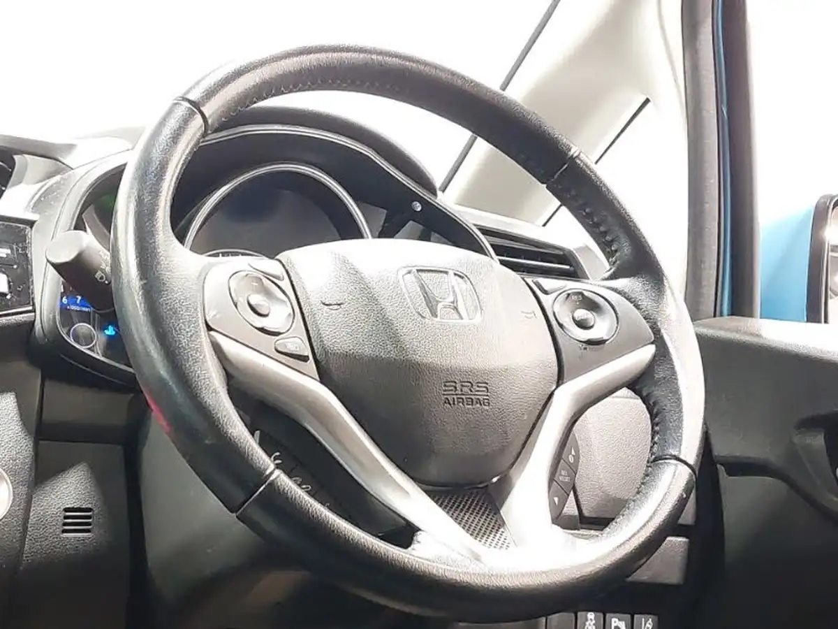 2018-honda-jazz-13-i-vtec-ex-cvt-big-9