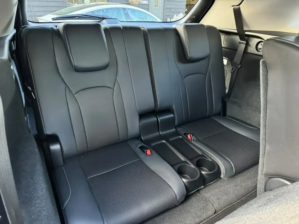 2022-lexus-rx-450h-l-35-rx-l-big-8