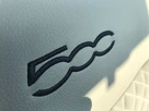 2022-fiat-500-10-dolcevita-small-16