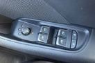 2018-audi-a3-15-tfsi-black-edition-saloon-4d-small-40