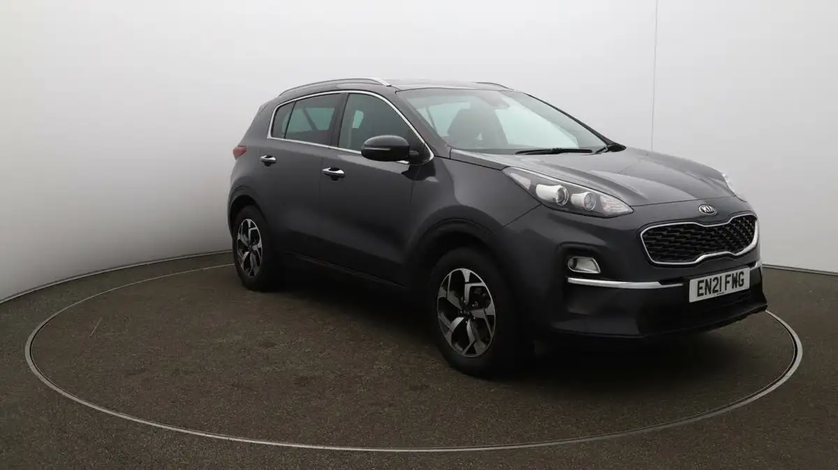 2021-kia-sportage-16-gdi-2-big-34