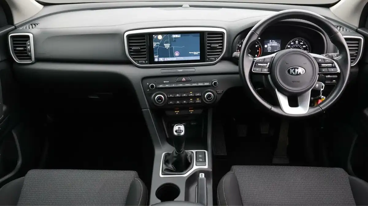 2021-kia-sportage-16-gdi-2-big-13