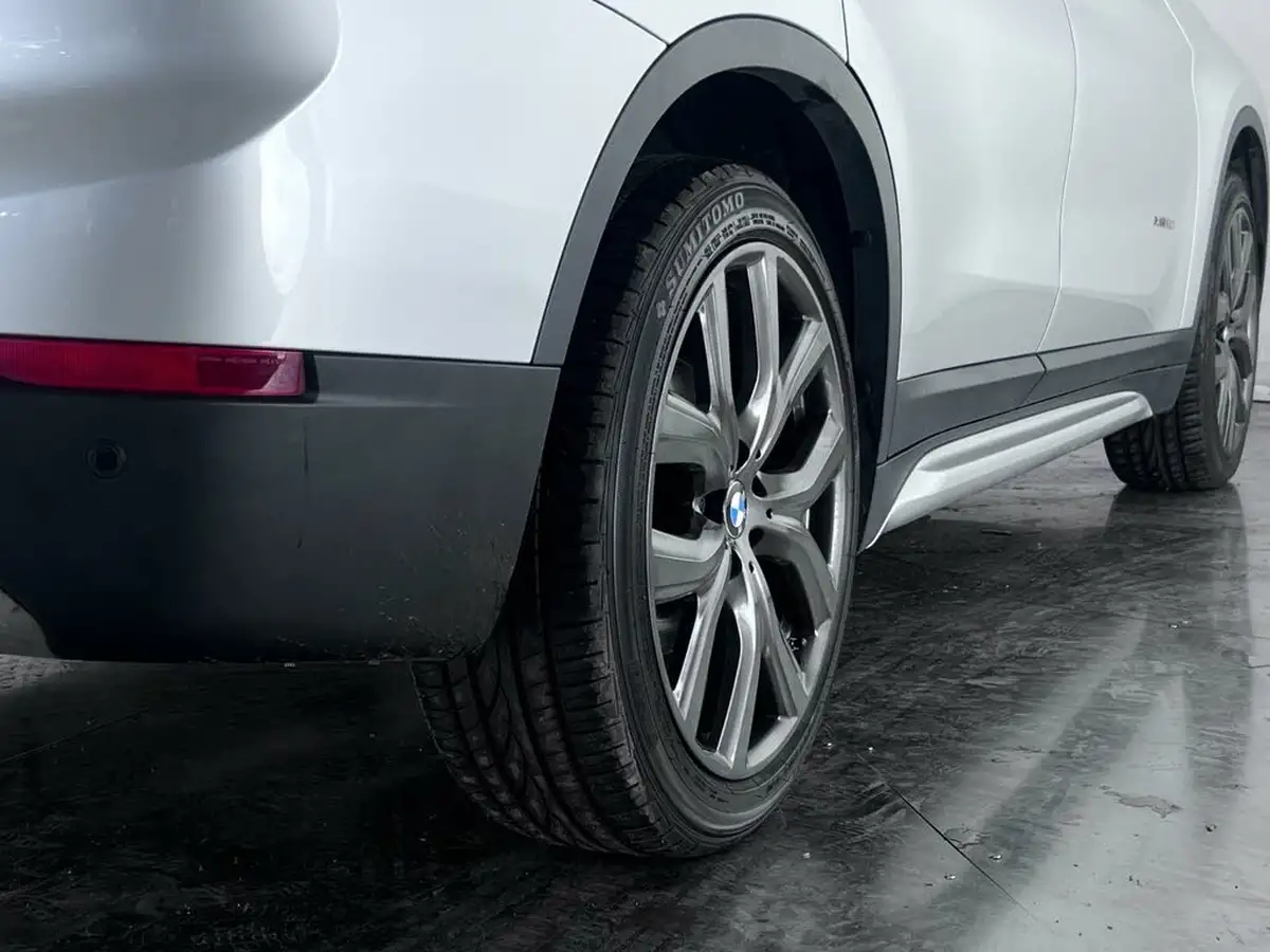 2016-bmw-x1-20td-xdrive20d-xline-auto-big-8