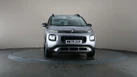 2020-citroen-c3-aircross-12-puretech-flair-110ps-ss-small-17