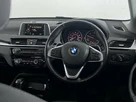2016-bmw-x1-20td-xdrive20d-xline-auto-small-17