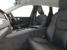 2023-volvo-xc60-20-b5-plus-small-4