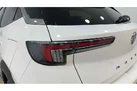 2023-vauxhall-mokka-e-ultimate-small-12