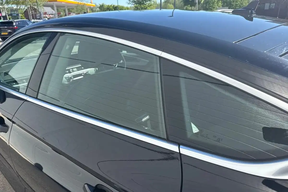2018-audi-a5-14-tfsi-se-big-28