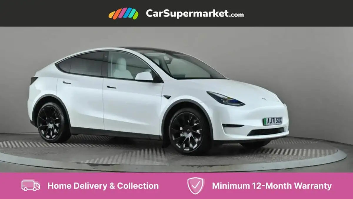 2022-tesla-model-y-e-long-range-big-0