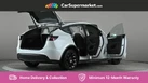 2022-tesla-model-y-e-long-range-small-11