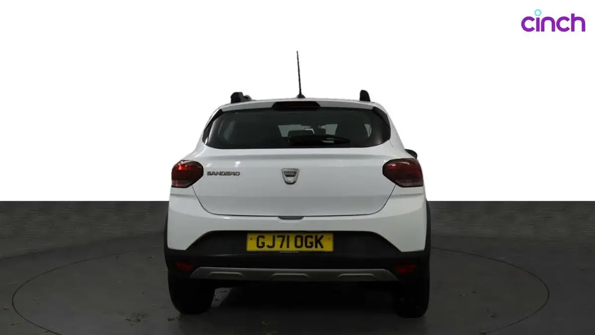 2021-dacia-sandero-stepway-10-tce-comfort-90bhp-big-5