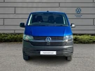 2024-volkswagen-transporter-small-12