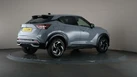 2023-nissan-juke-10-dig-t-n-connecta-dct-small-57