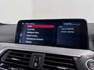 2019-bmw-x4-30td-m40d-322bhp-small-44
