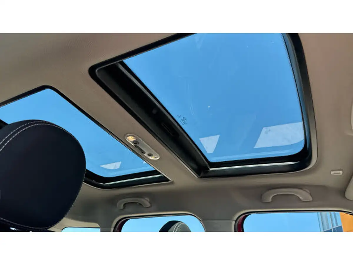2019-mini-countryman-20-cooper-s-classic-comfort-big-29