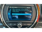 2019-mini-countryman-20-cooper-s-classic-comfort-small-40