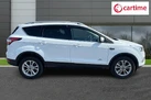 2018-ford-kuga-15t-titanium-182ps-awd-auto-small-1