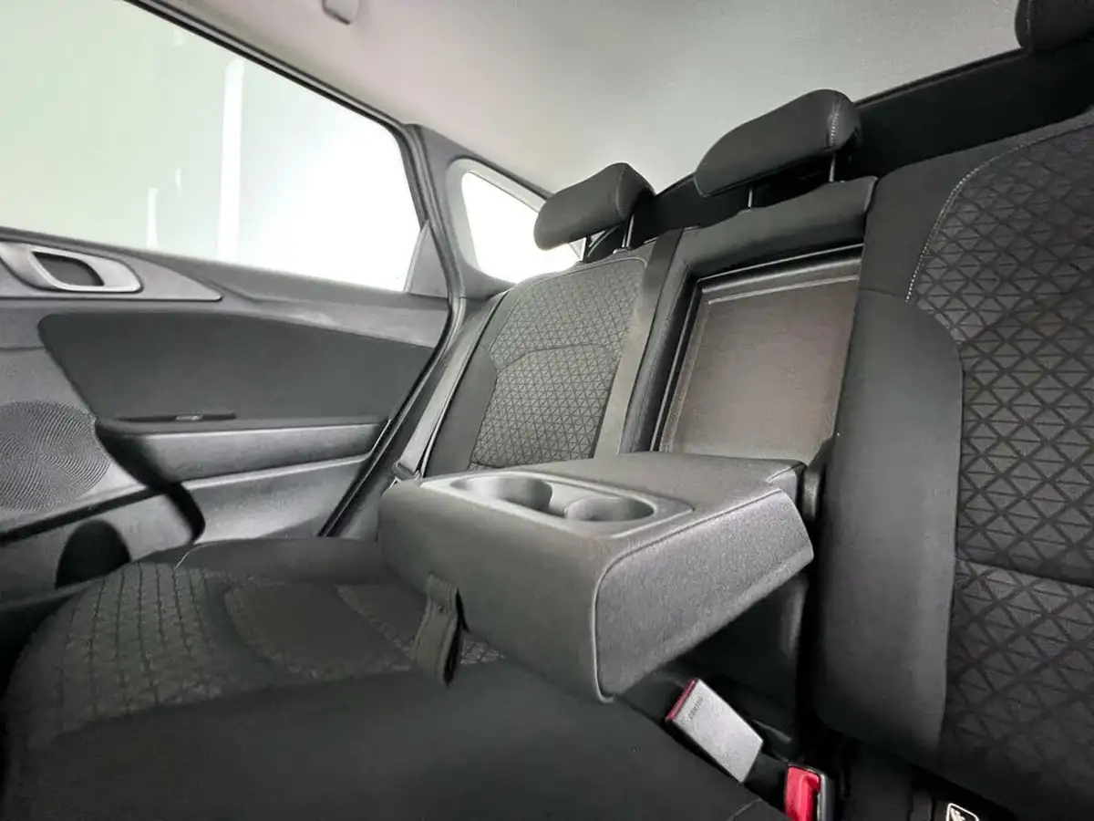 2020-kia-ceed-10-t-gdi-2-nav-sportswagon-big-8