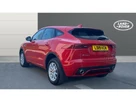 2019-jaguar-e-pace-20-i4d-r-dynamic-180ps-awd-auto-small-1
