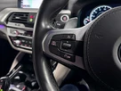 2019-bmw-x4-30td-m40d-322bhp-small-24