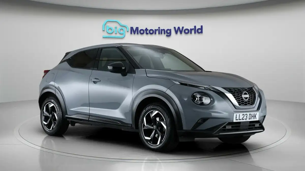 2023-nissan-juke-10-dig-t-n-connecta-dct-big-1
