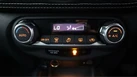 2023-nissan-juke-10-dig-t-n-connecta-dct-small-12