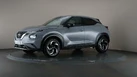 2023-nissan-juke-10-dig-t-n-connecta-dct-small-33