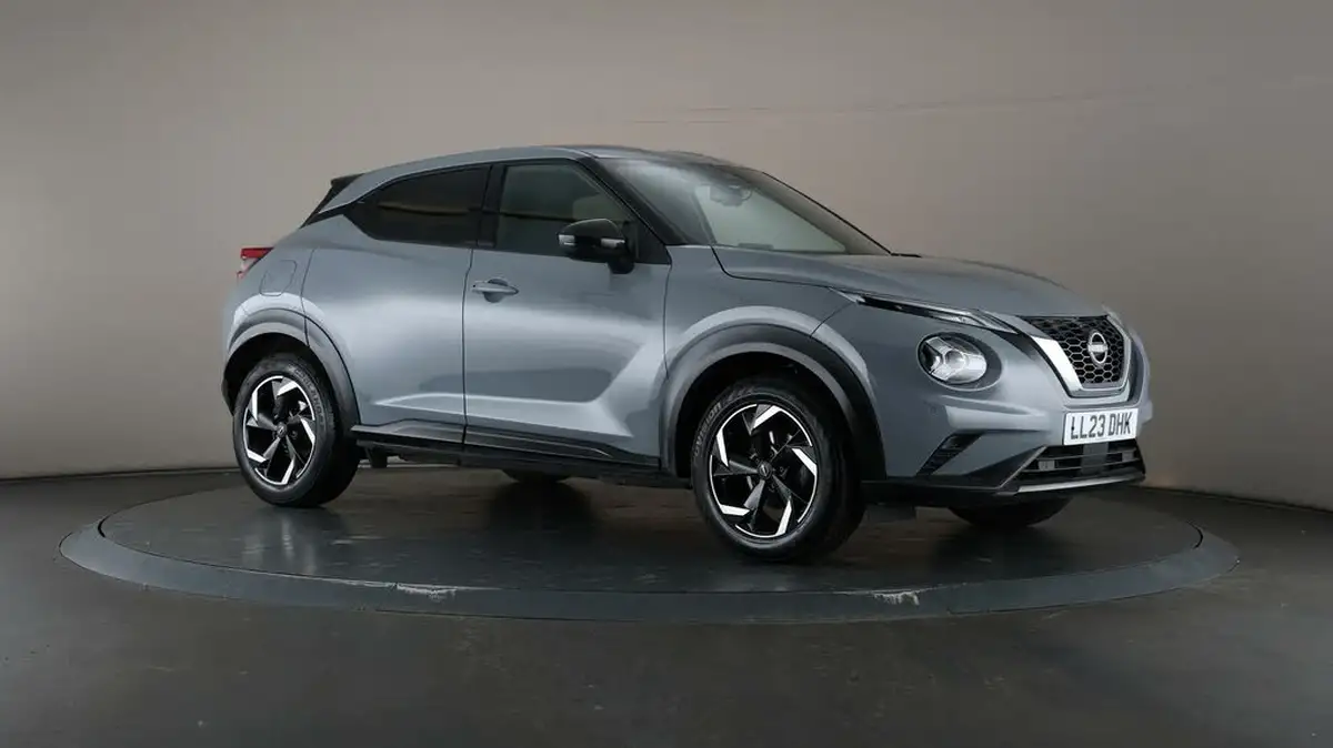 2023-nissan-juke-10-dig-t-n-connecta-dct-big-46