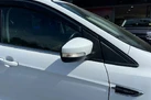 2018-ford-kuga-15t-titanium-182ps-awd-auto-small-21