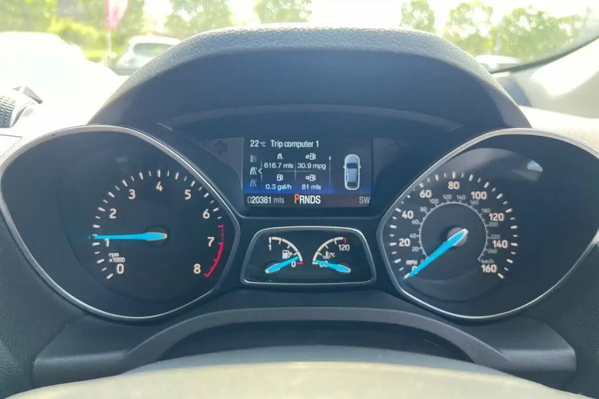 2018-ford-kuga-15t-titanium-182ps-awd-auto-big-11