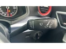 2022-seat-ibiza-10-tsi-fr-110ps-small-28