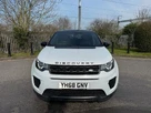2018-land-rover-discovery-sport-20td4-landmark-small-1